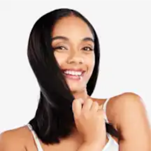 ayurvedic